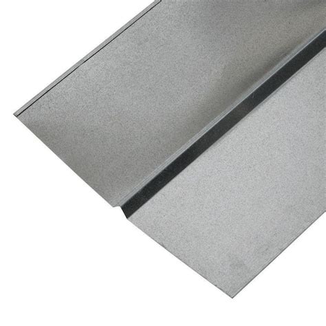 valley sheet metal inc|galvanized metal flashing home depot.